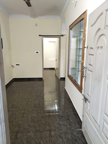 Kitchen in 2 BHK Apartment at Btm Layout Stage 2 – for Rent