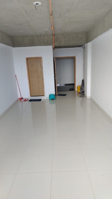 Building Lobby in  Office Space at Jagatpur – for Rent