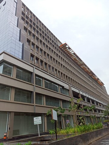  Office Space For Rent in Jagatpur