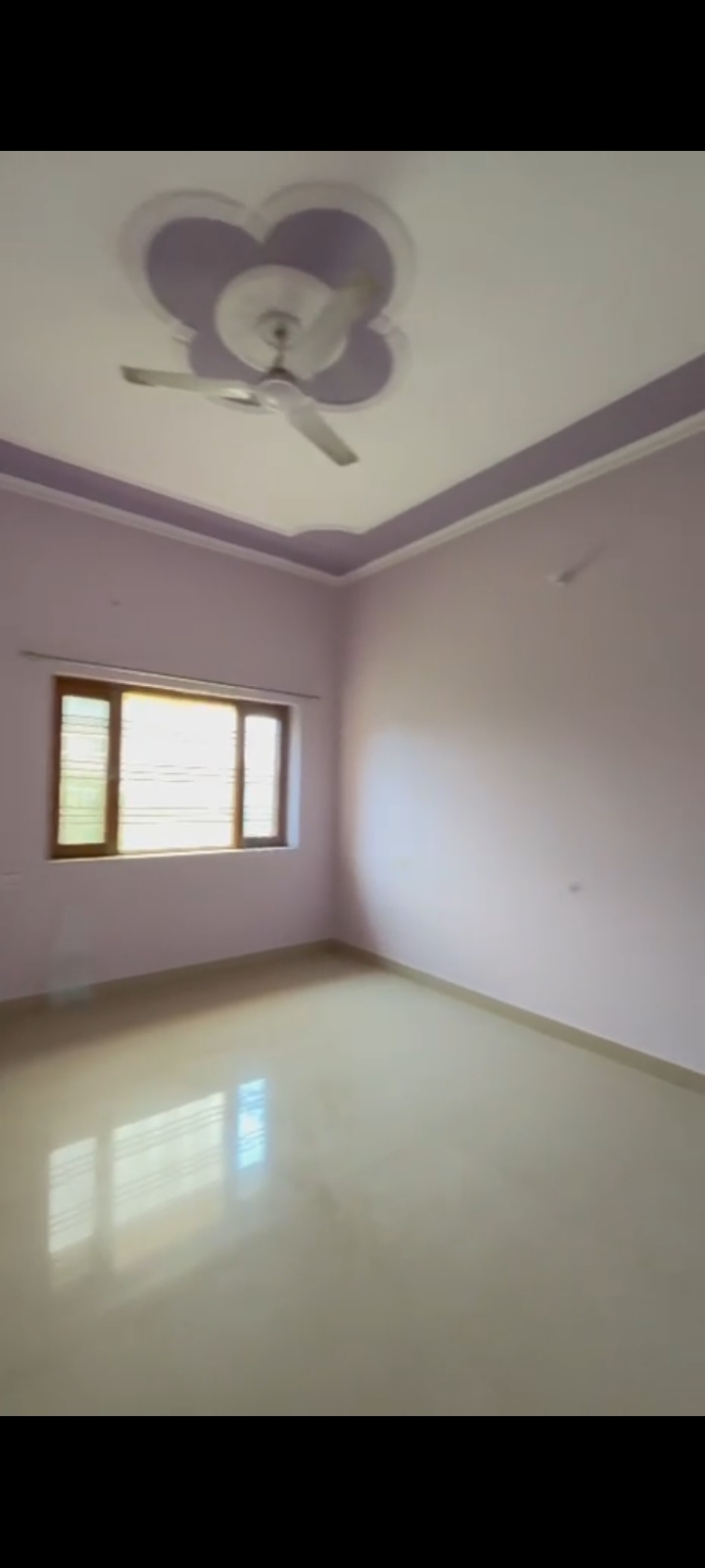 3 BHK Independent House For Rent in Sahstradhara 
