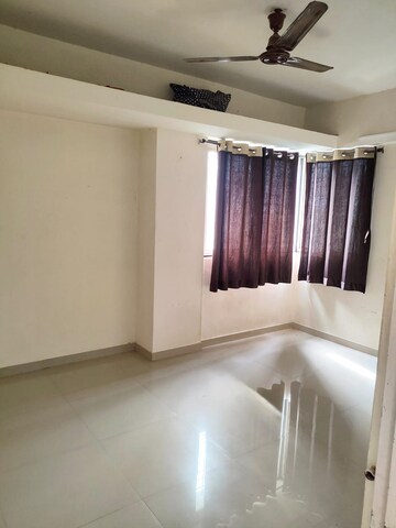 Room in 1 BHK Apartment at Shivane – for Rent