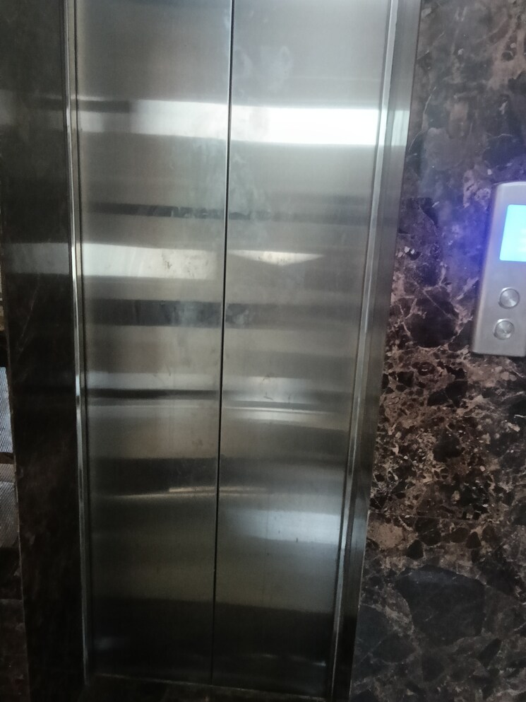 Bathroom, rwa-residential-society-sector-46 3 Bedroom 360 Sq.Ft. Builder Floor In Sector 46 Gurgaon 9017816