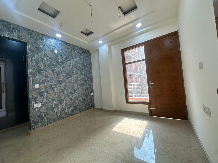 Room, fidato-honour-homes 3 Bedroom 1100 Sq.Ft. Builder Floor In Sector 89 Faridabad 9017811