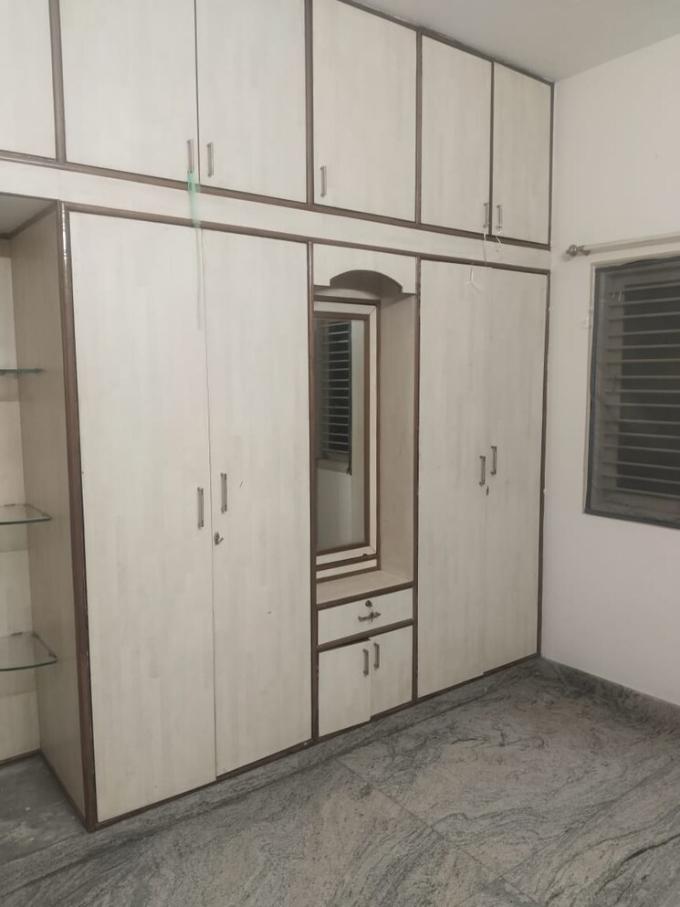 Room, btm layout stage 2 4 Bedroom 1300 Sq.Ft. Builder Floor In Btm Layout Stage 2 Bangalore 9017822