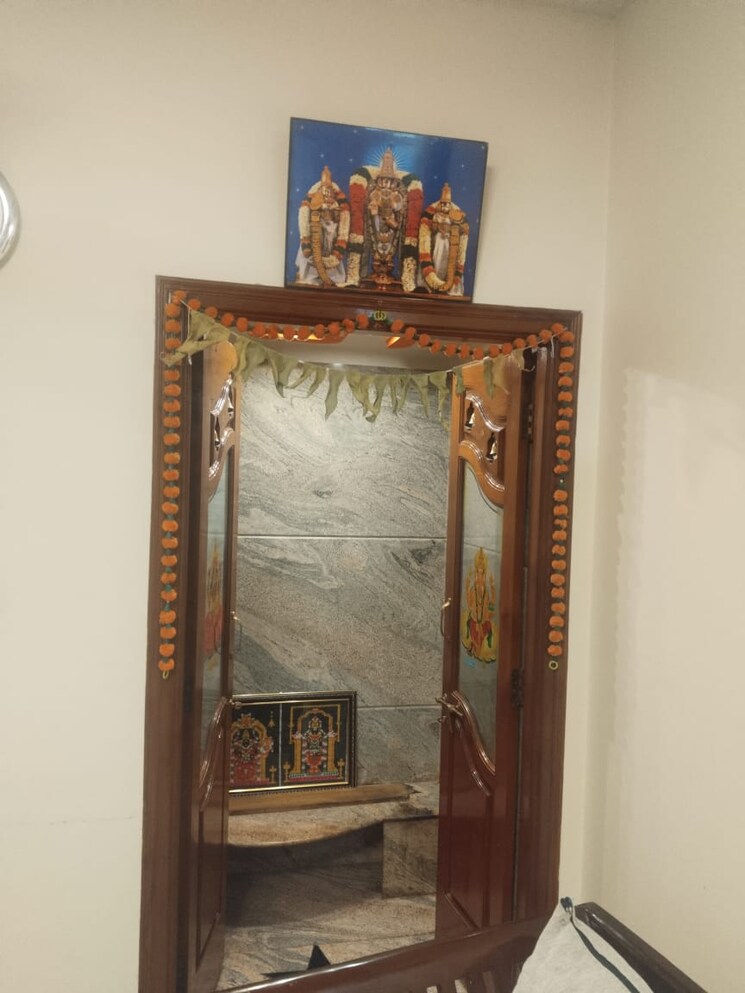 undefined, btm layout stage 2 4 Bedroom 1300 Sq.Ft. Builder Floor In Btm Layout Stage 2 Bangalore 9017822