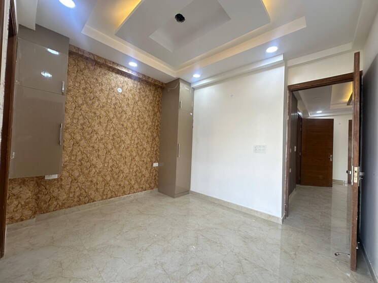 Room, fidato-honour-homes 3 Bedroom 1100 Sq.Ft. Builder Floor In Sector 89 Faridabad 9017811