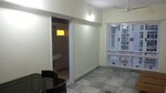 1 BHK 418 Sq.Ft. Apartment in Evening Glory