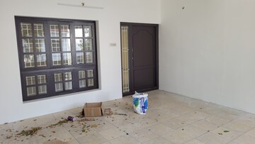 Room in  Office Space at Rajiv Gandhi Nagar – for Rent
