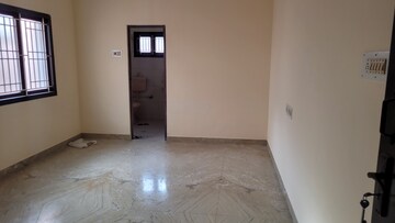 Room in  Office Space at Rajiv Gandhi Nagar – for Rent