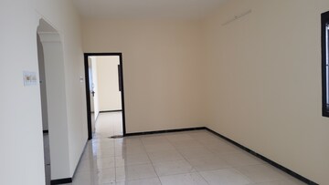 Room in  Office Space at Rajiv Gandhi Nagar – for Rent