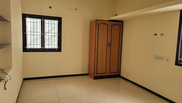 Room in  Office Space at Rajiv Gandhi Nagar – for Rent