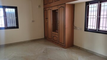 Room in  Office Space at Rajiv Gandhi Nagar – for Rent
