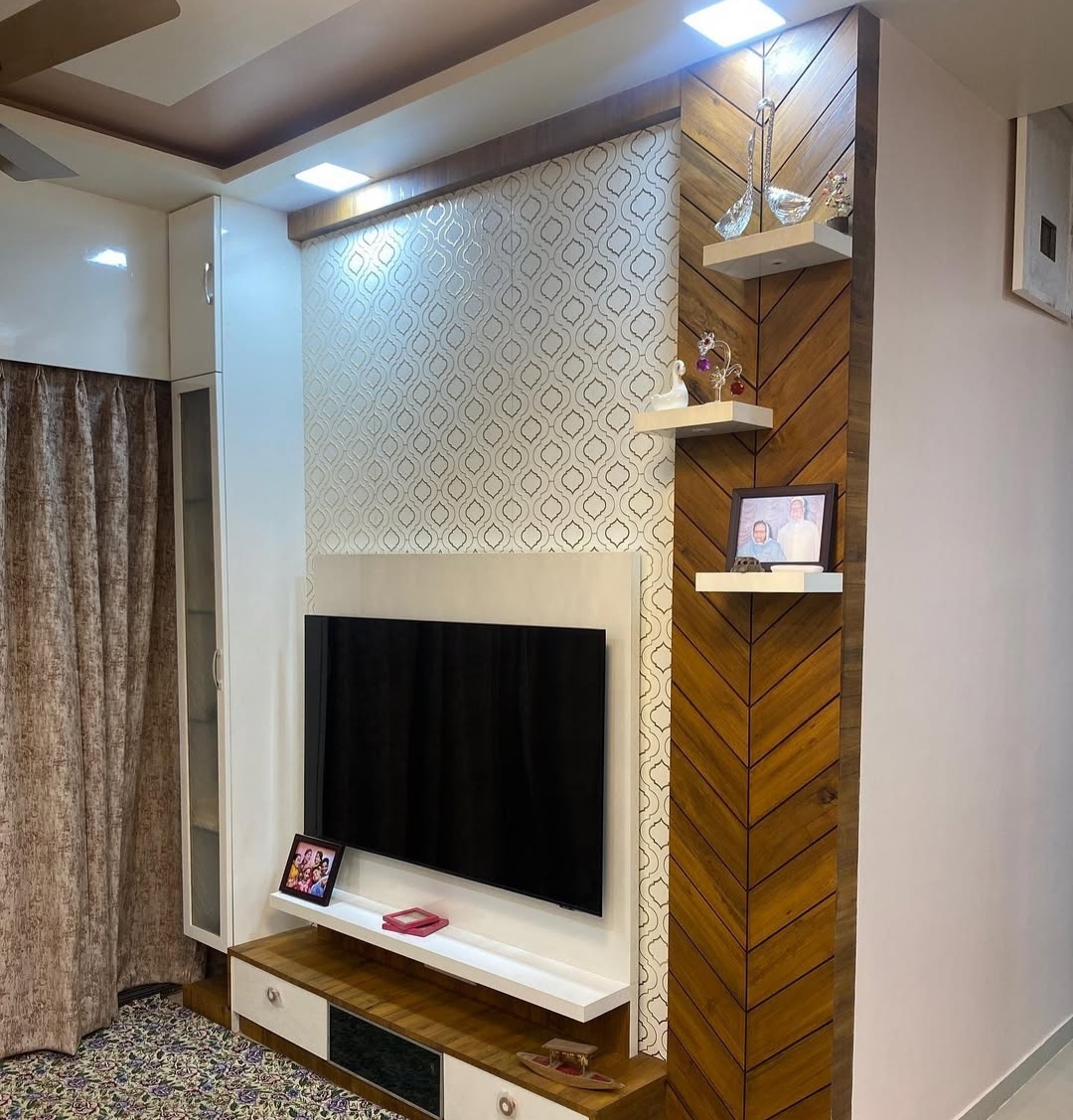 2 BHK Apartment For Sale in Shapoorji Pallonji Joyville Gurgaon