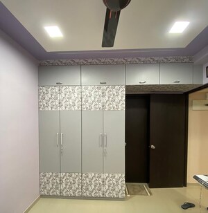 Furnished Amenities in 2 BHK Apartment at Shapoorji Pallonji Joyville Gurgaon, Sector 102 – for Sale