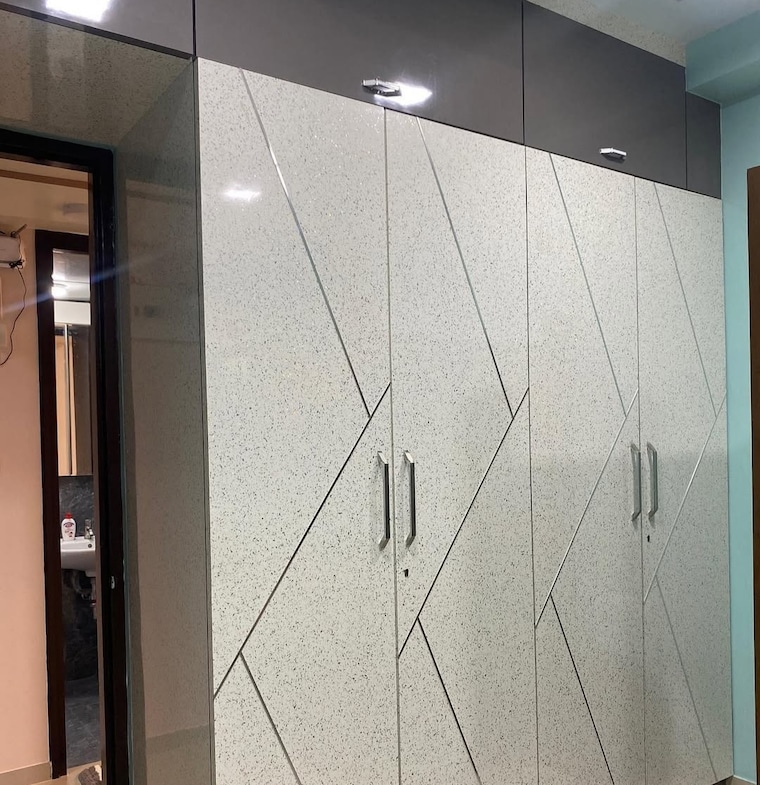 undefined, shapoorji-pallonji-joyville-gurgaon 2 Bedroom 915 Sq.Ft. Apartment In Sector 102 Gurgaon 9017806