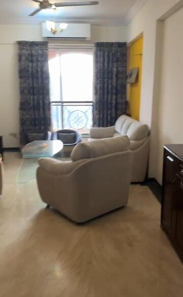 2 BHK Apartment For Rent in Hiranandani Avalon, Powai