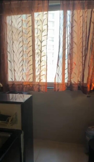  2 BHK Apartment at Hiranandani Avalon, Powai – for Rent