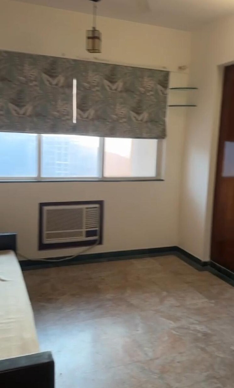 Room, hiranandani-avalon 2 Bedroom 800 Sq.Ft. Apartment In Powai Mumbai 9017791