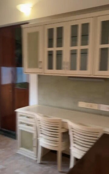  2 BHK Apartment at Hiranandani Avalon, Powai – for Rent