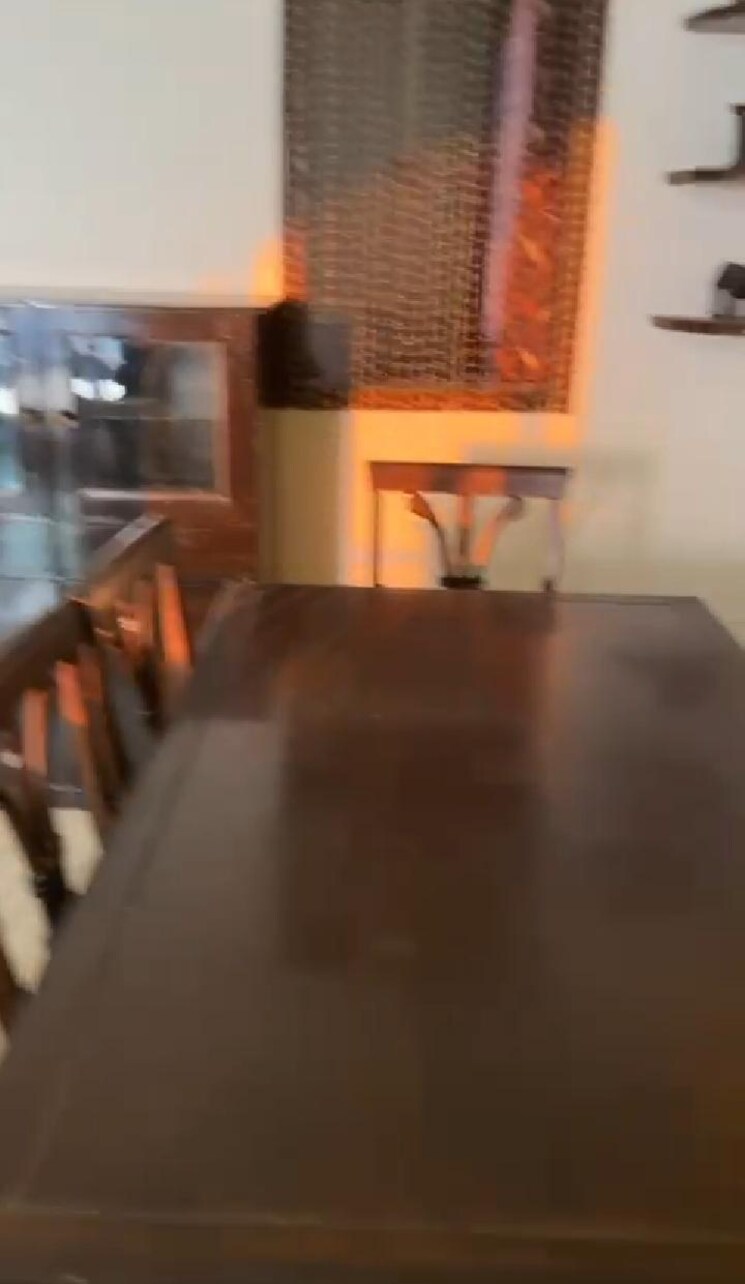 Other, hiranandani-avalon 2 Bedroom 800 Sq.Ft. Apartment In Powai Mumbai 9017791