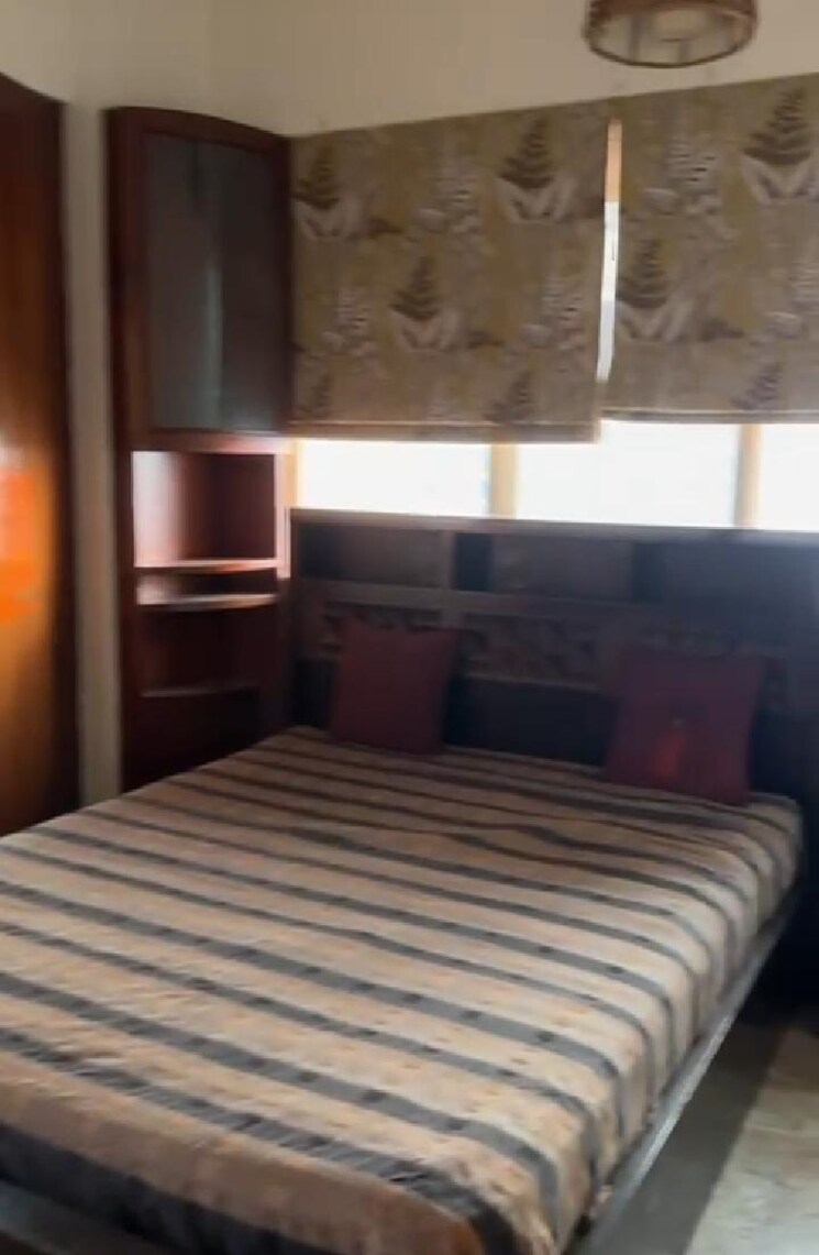 Bedroom, hiranandani-avalon 2 Bedroom 800 Sq.Ft. Apartment In Powai Mumbai 9017791