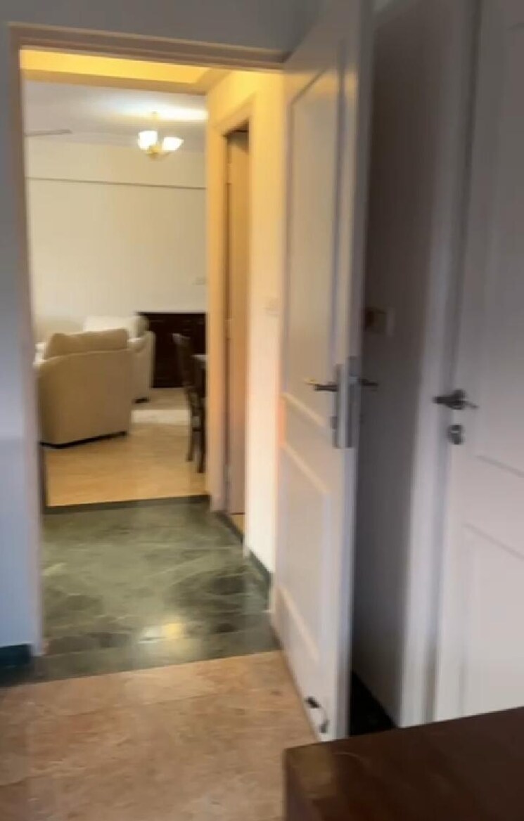 Other, hiranandani-avalon 2 Bedroom 800 Sq.Ft. Apartment In Powai Mumbai 9017791