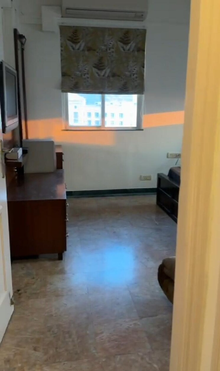 Room, hiranandani-avalon 2 Bedroom 800 Sq.Ft. Apartment In Powai Mumbai 9017791