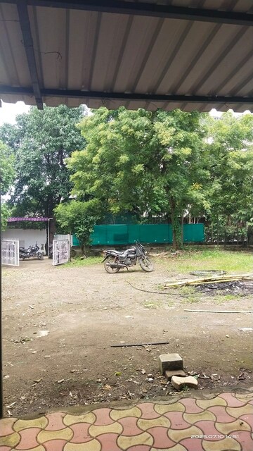  Plot For Rent in 37 Baner, Baner