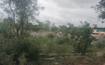 Plot For Sale in Mitaganahalli