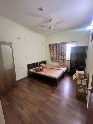 2.5 BHK Apartment For Sale in Megapolis Township, Hinjewadi