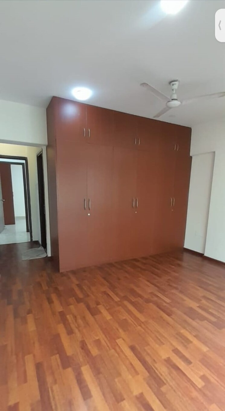 Room, aristo-pearl-residency 3 Bedroom 1840 Sq.Ft. Apartment In Prabhadevi Mumbai 9017807