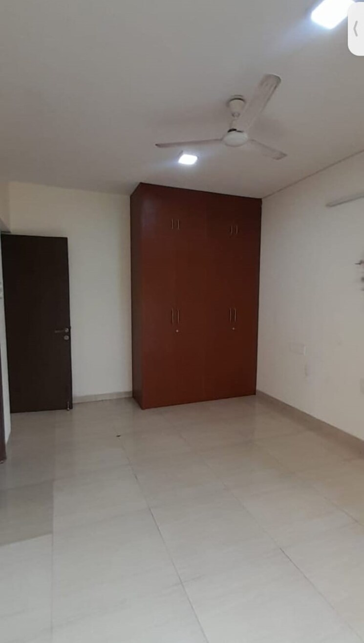 Room, aristo-pearl-residency 3 Bedroom 1840 Sq.Ft. Apartment In Prabhadevi Mumbai 9017807