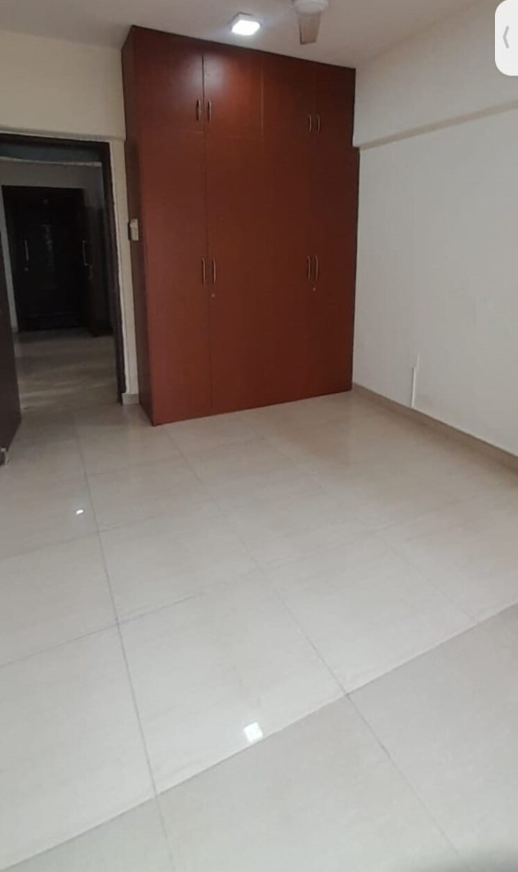 Room, aristo-pearl-residency 3 Bedroom 1840 Sq.Ft. Apartment In Prabhadevi Mumbai 9017807