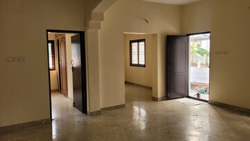  Office Space For Rent in Rajiv Gandhi Nagar