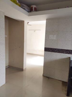 1 RK Apartment For Rent in Shivane