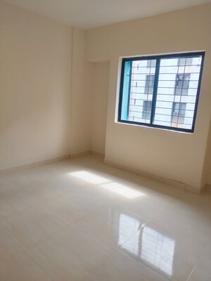 Room in 1 RK Apartment at Shivane – for Rent