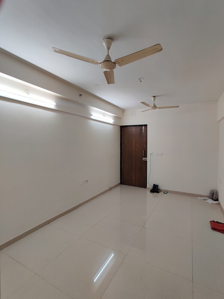 Living Room, dombivli east 1 Bedroom 656 Sq.Ft. Apartment In Dombivli East Thane 9017820