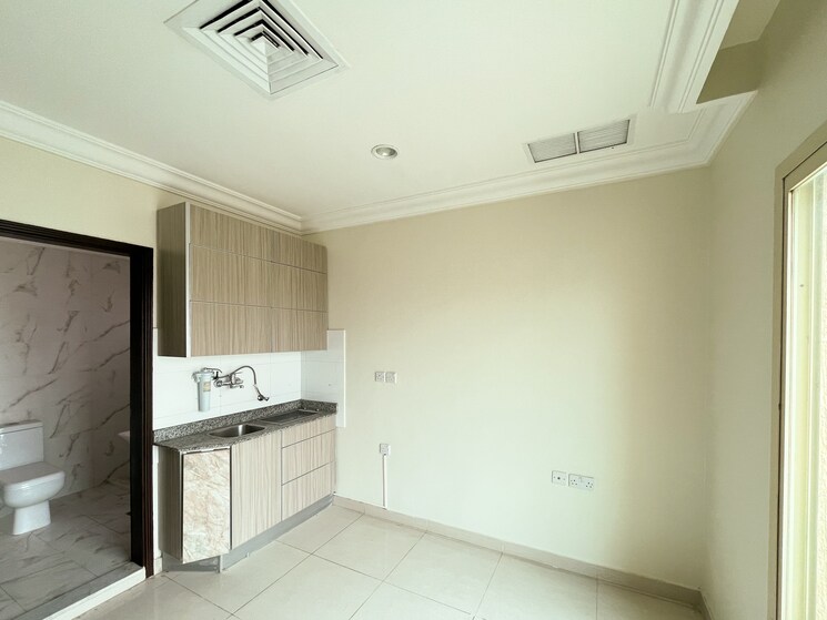 Room, jp-eminence 1 Bedroom 394 Sq.Ft. Apartment In Andheri West Mumbai 9017832