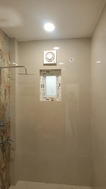 Room in 2 BHK Apartment at Ramprastha Apartments, Ramprastha Colony – for Rent