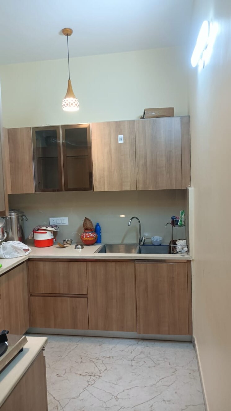 undefined, ramprastha-apartments 2 Bedroom 850 Sq.Ft. Apartment In Ramprastha Colony Ghaziabad 9017878