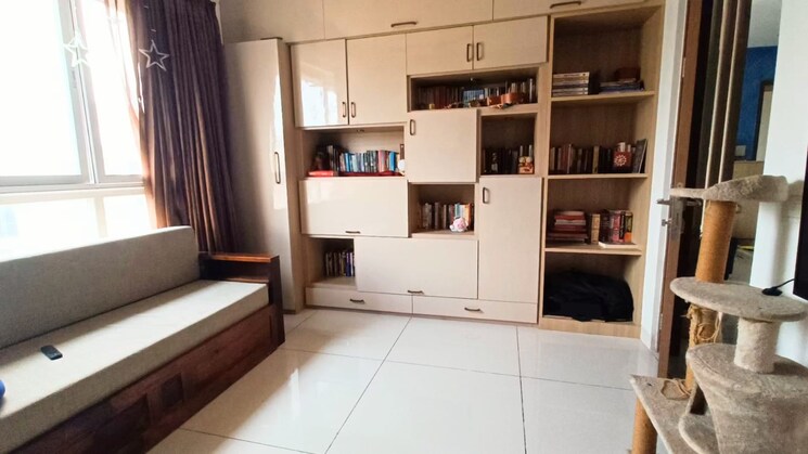 undefined, snn-raj-greenbay 3 Bedroom 1590 Sq.Ft. Apartment In Electronic City Phase ii Bangalore 9017842