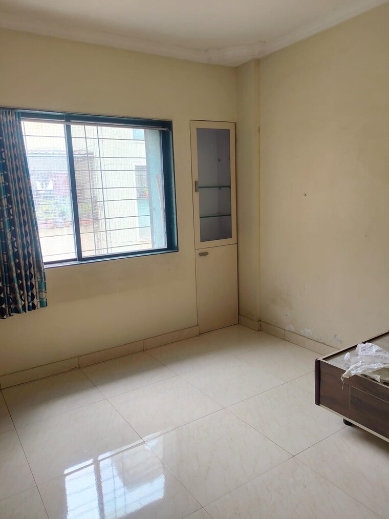 Room, shivane 1 Bedroom 700 Sq.Ft. Apartment In Shivane Pune 9017845