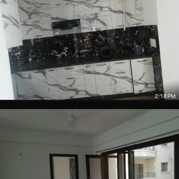 Room in 3.5 BHK Apartment at RPS Savana, Sector 88 – for Rent