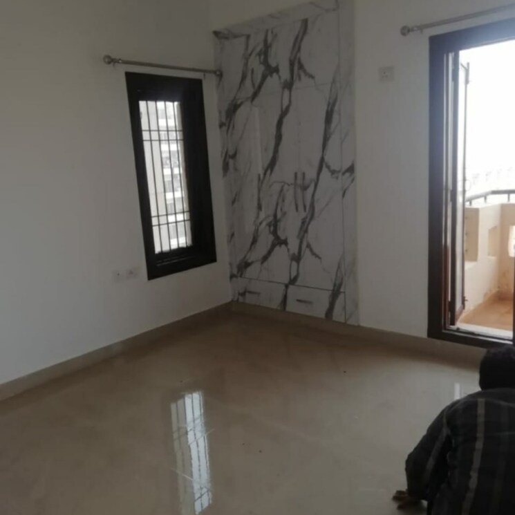Room, rps-savana 3.5 Bedroom 1862 Sq.Ft. Apartment In Sector 88 Faridabad 9017897