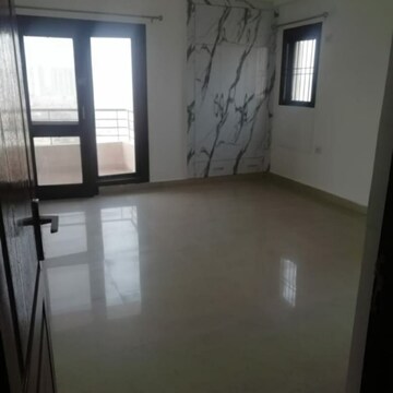 Bedroom in 3.5 BHK Apartment at RPS Savana, Sector 88 – for Rent