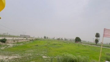  Plot For Sale in Bhojpur