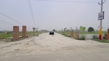 Plot Area in  Plot at Bhojpur – for Sale
