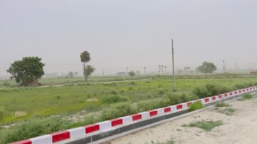 Plot Area in  Plot at Bhojpur – for Sale