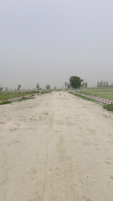 Plot Area in  Plot at Bhojpur – for Sale