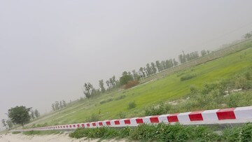 Plot Area in  Plot at Bhojpur – for Sale